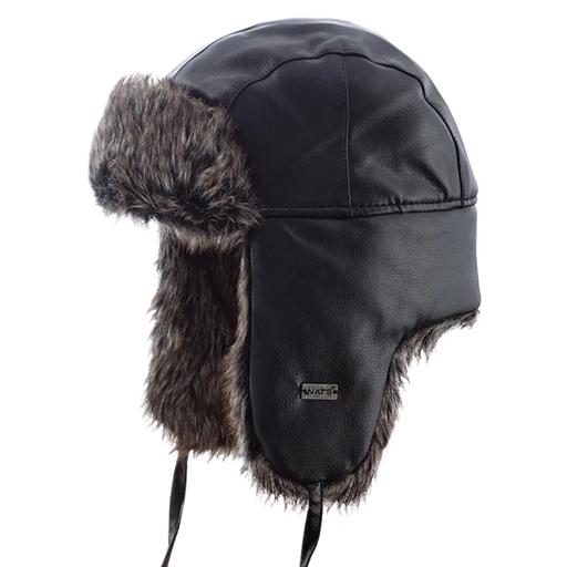 Toques, Balaclava & Winter Hat