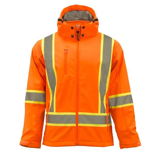 Vestes