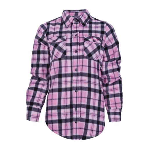 Long sleeve & Hoodies, Woman