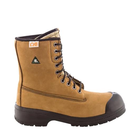 Men Work Boots