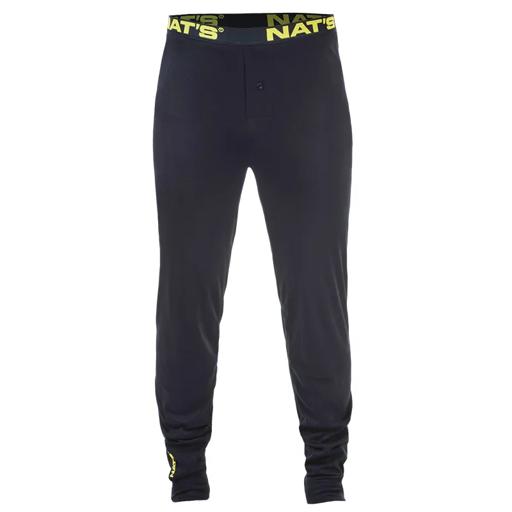 Pantalon thermique