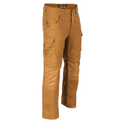 Pants, Other Colors