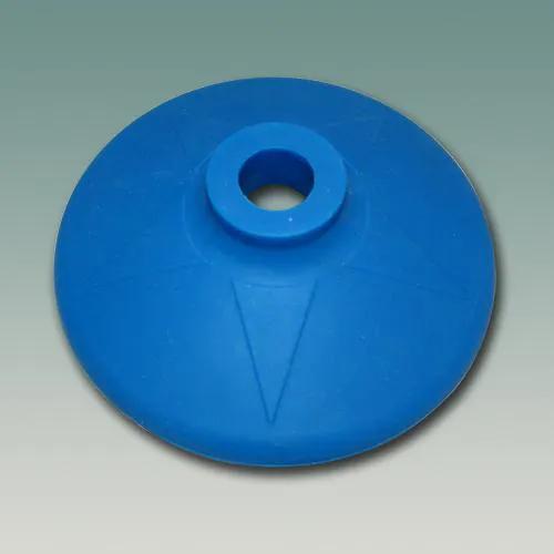 Pelican Worldwide - PELAER-P-D-BS - AER-P-D-BS
