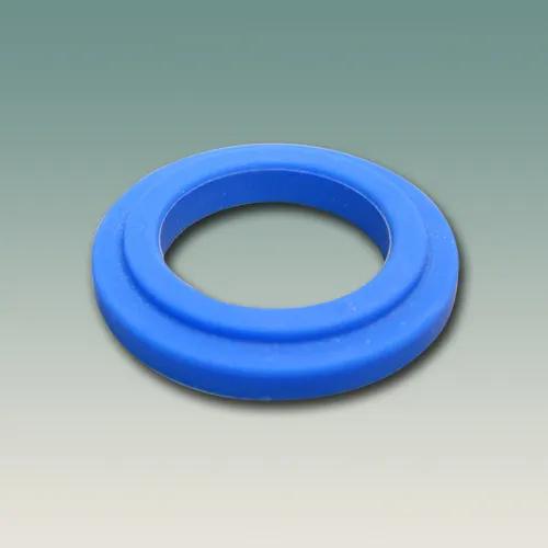 Pelican Worldwide - PELAER-P-MG-BS - AER-P-MG-BS