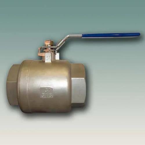 Pelican Worldwide - PELBVS-FP-NPT-300 - BVS-FP-NPT-300