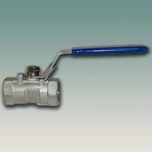 Pelican Worldwide - PELBVS-SP-NPT-038 - BVS-SP-NPT-038