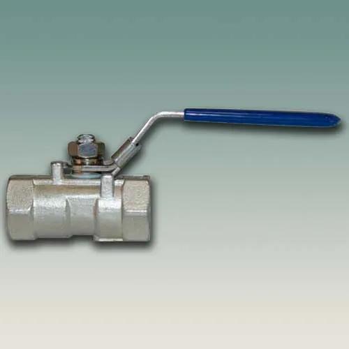 Pelican Worldwide - PELBVS-SP-NPT-050 - BVS-SP-NPT-050