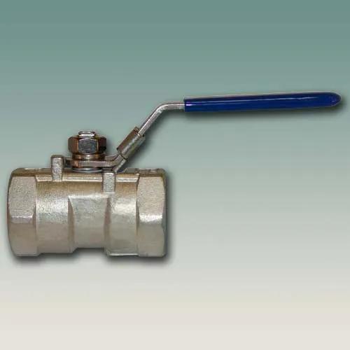 Pelican Worldwide - PELBVS-SP-NPT-075 - BVS-SP-NPT-075