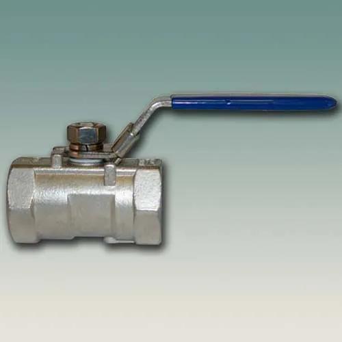 Pelican Worldwide - PELBVS-SP-NPT-100 - BVS-SP-NPT-100