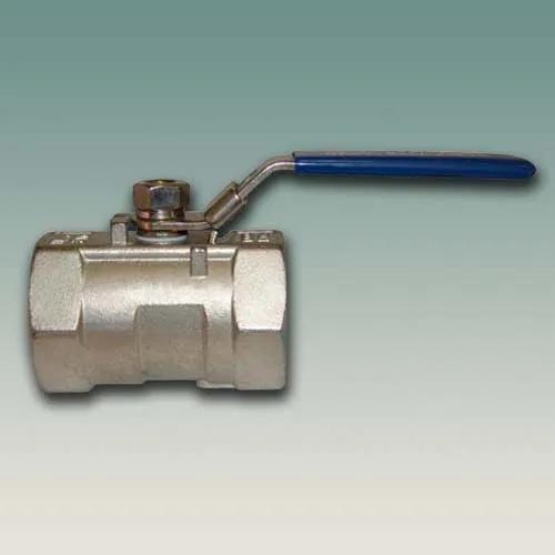 Pelican Worldwide - PELBVS-SP-NPT-150 - BVS-SP-NPT-150