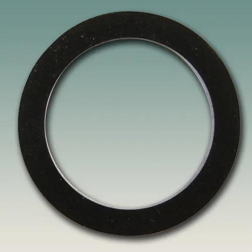 Pelican Worldwide - PELCG-G-200-B - CG-G-200-B