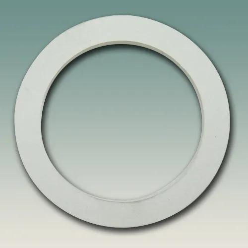 Pelican Worldwide - PELCG-G-200-WB - CG-G-200-WB