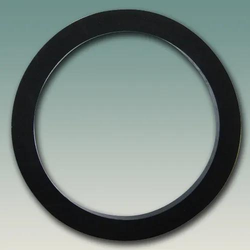 Pelican Worldwide - PELCG-G-300-B - CG-G-300-B