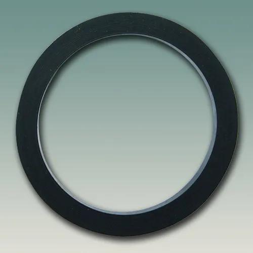 Pelican Worldwide - PELCG-G-300-BX - CG-G-300-BX