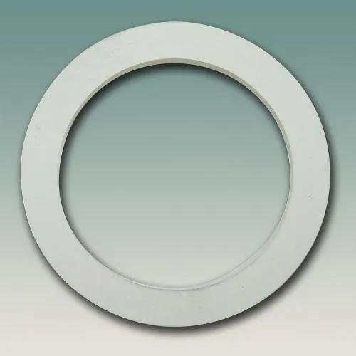 Pelican Worldwide - PELCG-G-300-WB - CG-G-300-WB