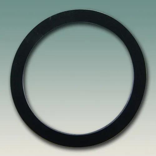 Pelican Worldwide - PELCG-G-400-B - CG-G-400-B