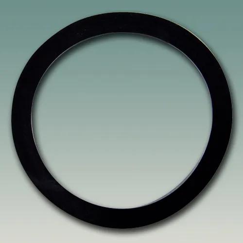 Pelican Worldwide - PELCG-G-400-BX - CG-G-400-BX