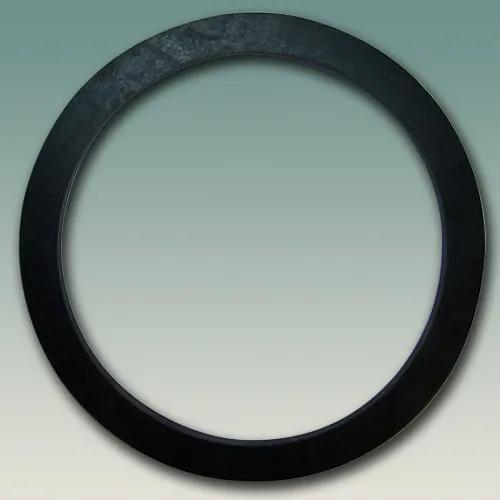 Pelican Worldwide - PELCG-G-500-B - CG-G-500-B