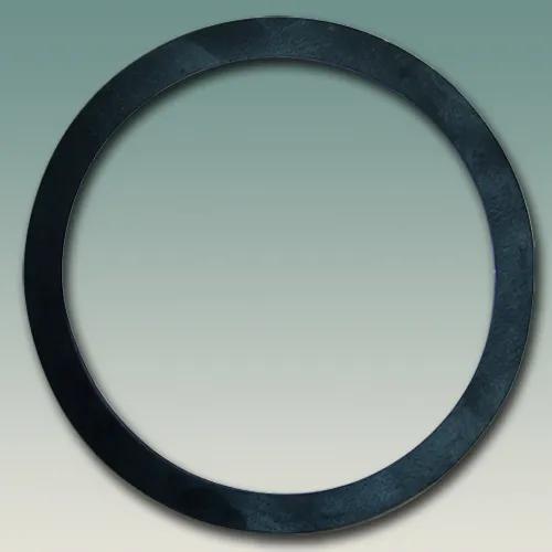 Pelican Worldwide - PELCG-G-600-B - CG-G-600-B