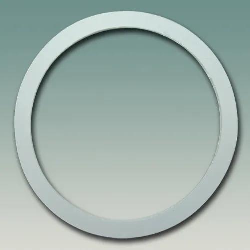 Pelican Worldwide - PELCG-G-600-WB - CG-G-600-WB