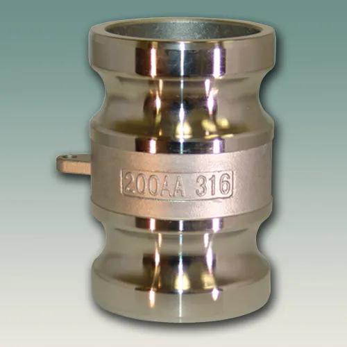 Pelican Worldwide - PELCG-SS-2020-AA - CG-SS-2020-AA