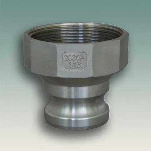 Pelican Worldwide - PELCG-SS-2030-AA - CG-SS-2030-AA