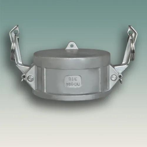 Pelican Worldwide - PELCG-SS-300-DC - CG-SS-300-DC