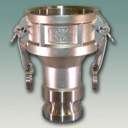 Pelican Worldwide - PELCG-SS-3020-DA - CG-SS-3020-DA