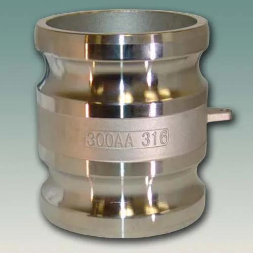 Pelican Worldwide - PELCG-SS-3030-AA - CG-SS-3030-AA