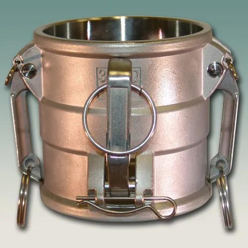 Pelican Worldwide - PELCG-SS-3030-DD - CG-SS-3030-DD