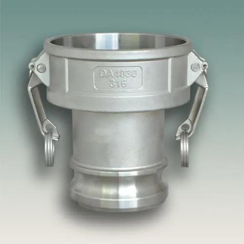Pelican Worldwide - PELCG-SS-4030-DA - CG-SS-4030-DA