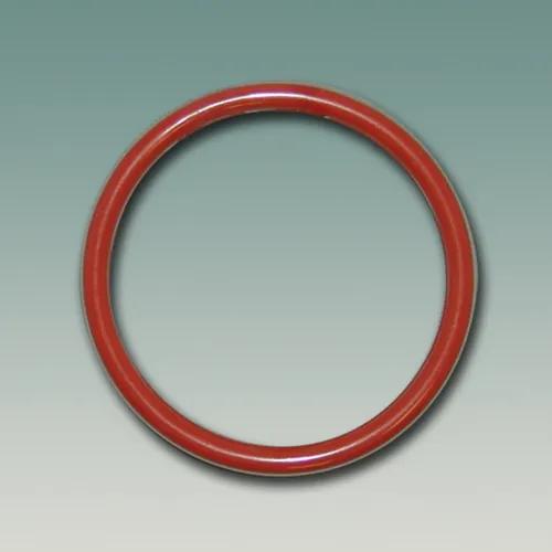Pelican Worldwide - PELGO-FS-GV-307-3-P - GO-FS-GV-307-3-P