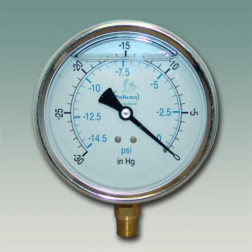 Pelican Worldwide - PELGP-4-30-SB-LFLMST - GP-4-30-SB-LFLMST