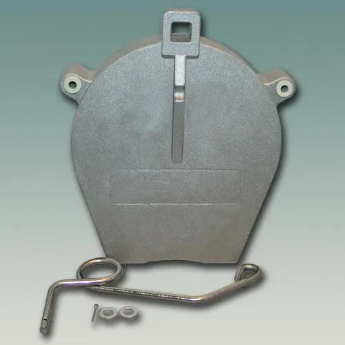 Pelican Worldwide - PELHTD-0700-AL - HTD-0700-AL
