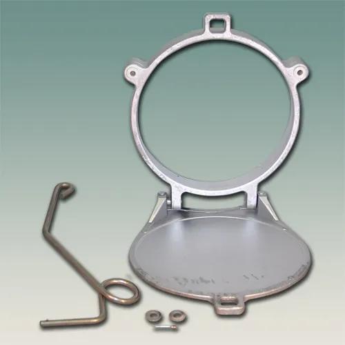 Hoses Accessories