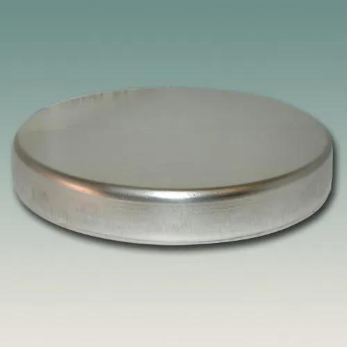 Pelican Worldwide - PELHTEC-0700-AL - HTEC-0700-AL