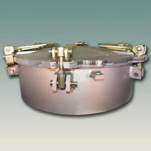Pelican Worldwide - PELMAN-20DB-ACALNCS6 - MAN-20DB-ACALNCS6
