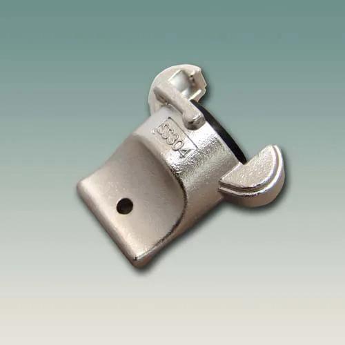 Pelican Worldwide - PELQC-SS-BE-00 - QC-SS-BE-00