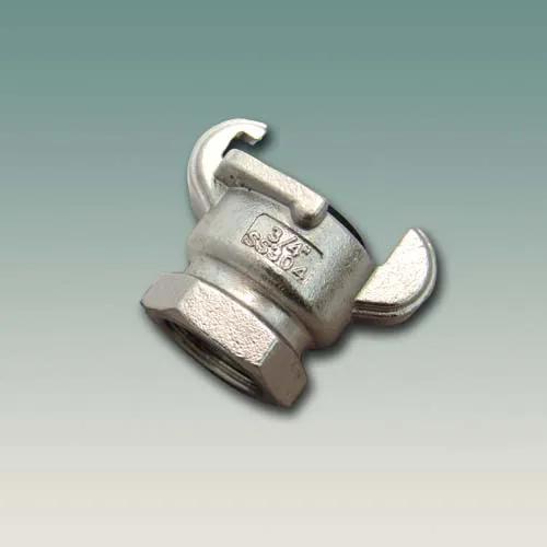 Pelican Worldwide - PELQC-SS-FE-075 - QC-SS-FE-075