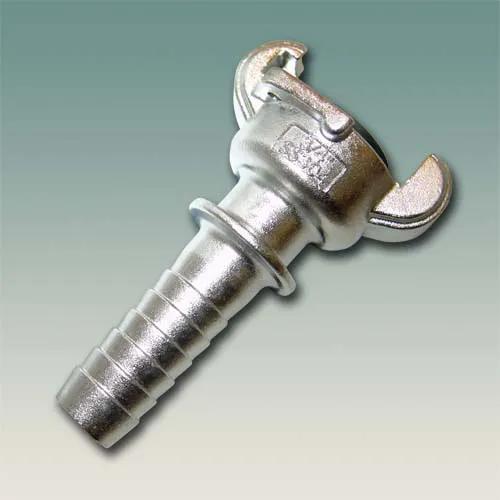 Pelican Worldwide - PELQC-SS-HE-075 - QC-SS-HE-075