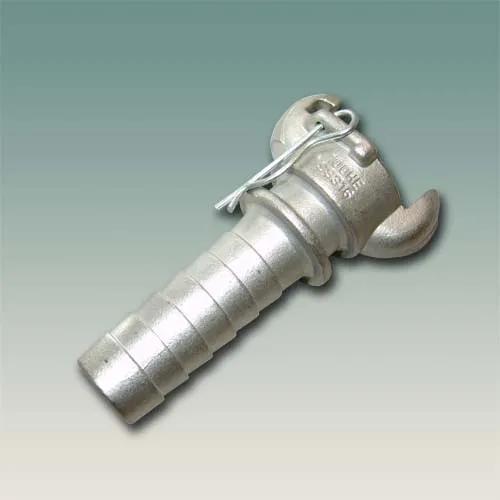 Pelican Worldwide - PELQC-SS-HE-100 - QC-SS-HE-100