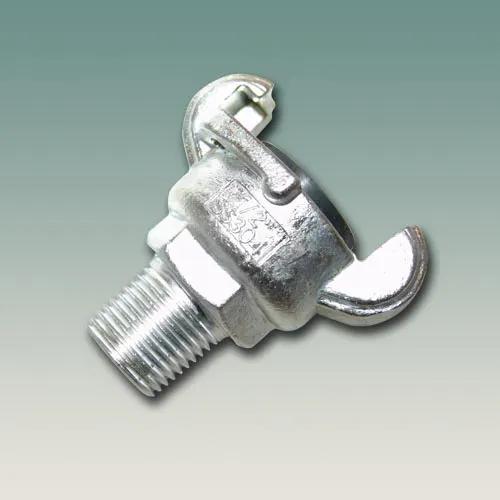 Pelican Worldwide - PELQC-SS-ME-050 - QC-SS-ME-050