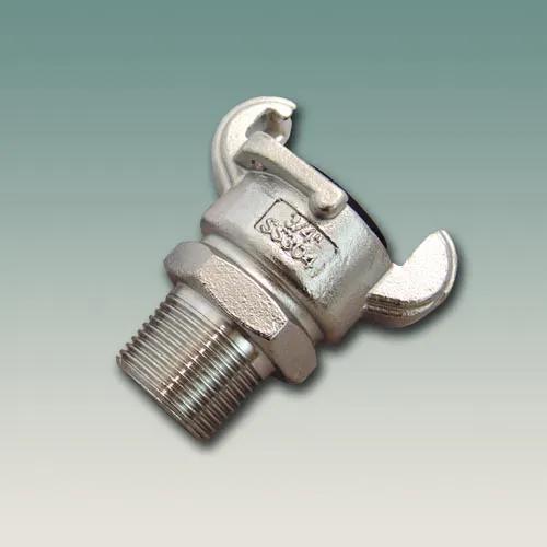 Pelican Worldwide - PELQC-SS-ME-075 - QC-SS-ME-075