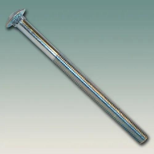 Pelican Worldwide - PELTEE-P-CBOLT-900 - TEE-P-CBOLT-900