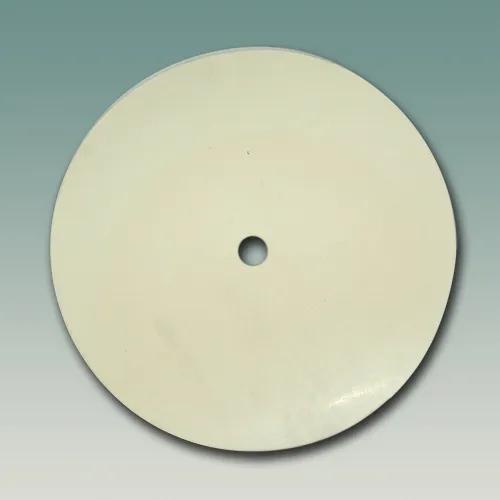 Pelican Worldwide - PELTT-381680-G - TT-381680-G