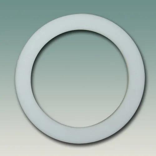 Pelican Worldwide - PELTT-3TR-125 - TT-3TR-125