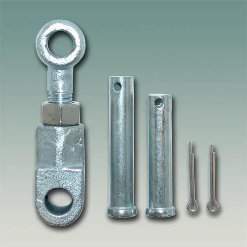 Pelican Worldwide - PELTT-MHSK-294 - TT-MHSK-294