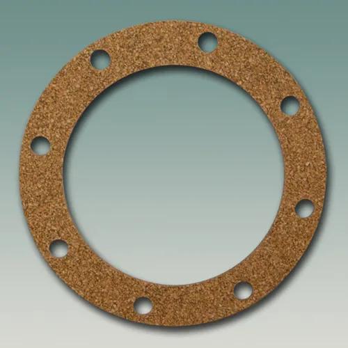 Pelican Worldwide - PELTT-RGA401-WB-125 - TT-RGA401-WB-125
