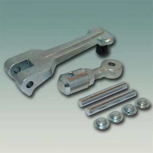 Pelican Worldwide - PELTT-TKA8731 - TT-TKA8731