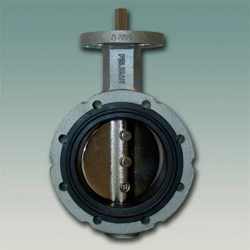 Pelican Worldwide - PELV-200-A-ALDIBN04A - V-200-A-ALDIBN04A